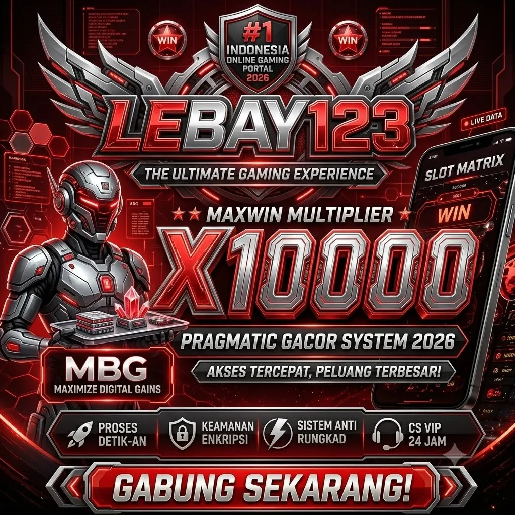 LEBAY123Banner